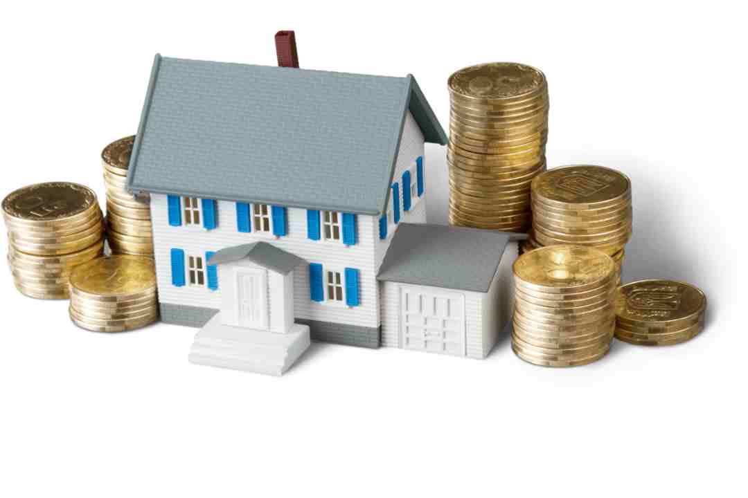 Can You Get Low Doc Home Loans When Your Credit is Poor?