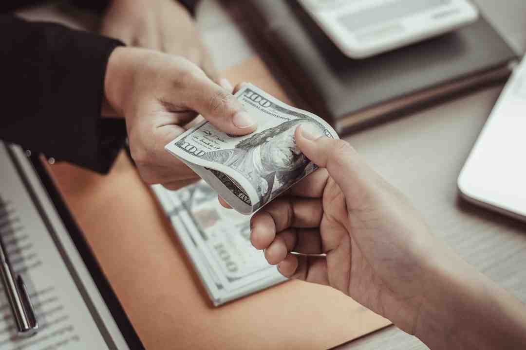 The Top 3 Mistakes to Avoid When Shopping for a Low Doc Loan